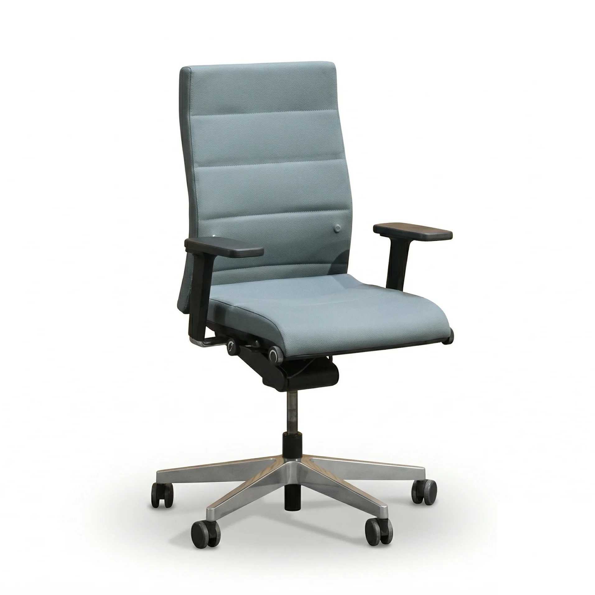 Best selling products